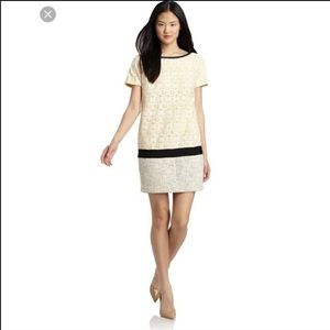 WW18 by Walter Baker Lace Dress Size XS